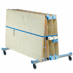 transportirovocnaya-telezka